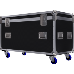General Purpose (GP) Trunk