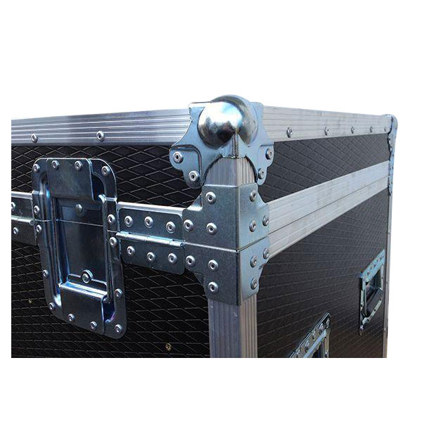 general transport trunk