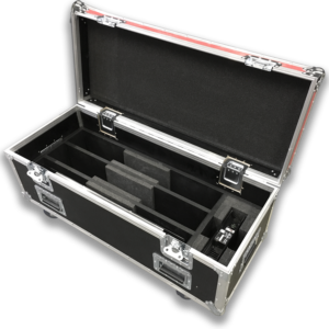 Lighting case
