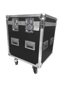 1/2 Sized General Purpose (GP) Trunk