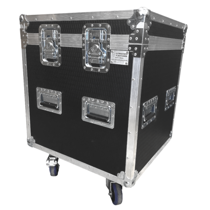 1/2 Sized General Purpose (GP) Trunk