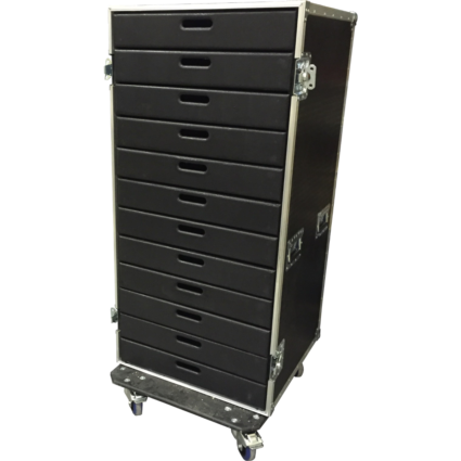 Drawer Case