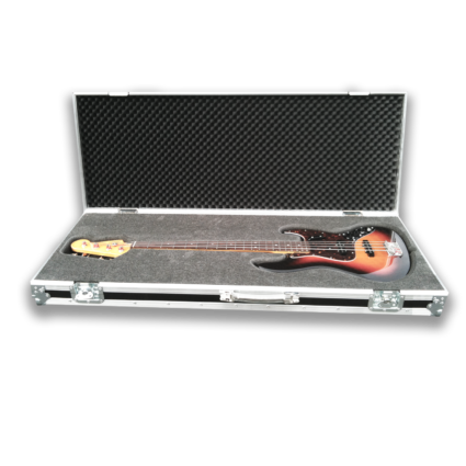 Guitar Case