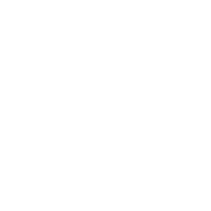 Pantry Maid Blog