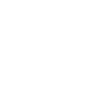 Rack Flight Case Blog