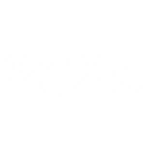 2025 Blog